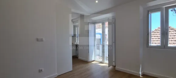 Apartamento T1 em Alcácer do Sal, Portugal N.º 59943 7