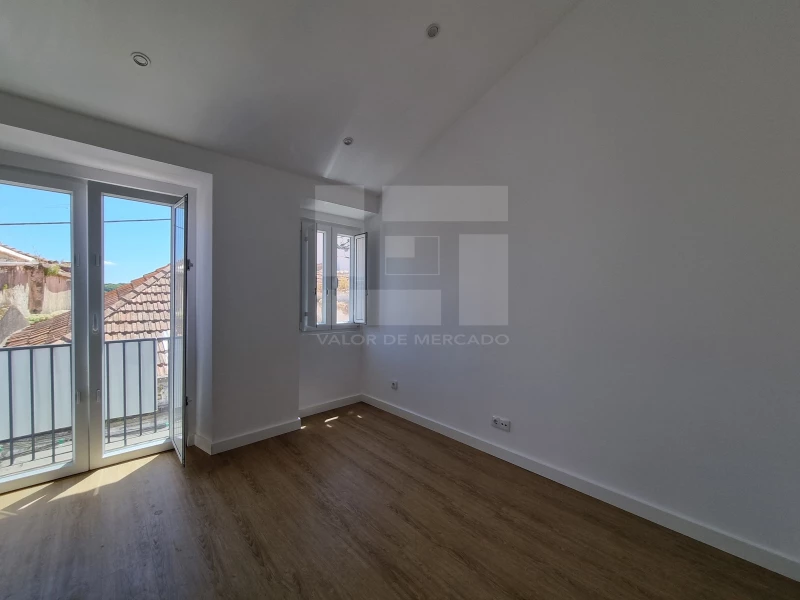 Apartamento T1 em Alcácer do Sal, Portugal N.º 59943