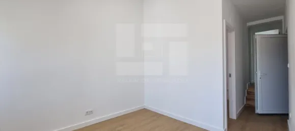 Apartamento T1 em Alcácer do Sal, Portugal N.º 59943 5