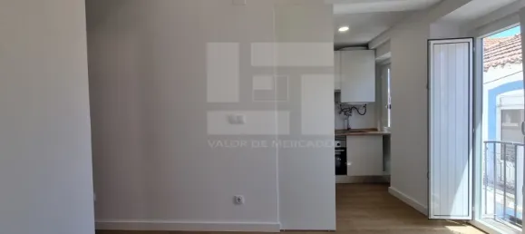 Apartamento T1 em Alcácer do Sal, Portugal N.º 59943 6