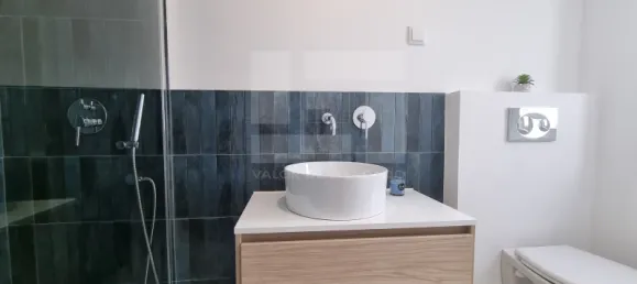 Apartamento T1 em Alcácer do Sal, Portugal N.º 59943 17