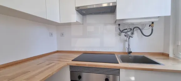 Apartamento T1 em Alcácer do Sal, Portugal N.º 59943 16