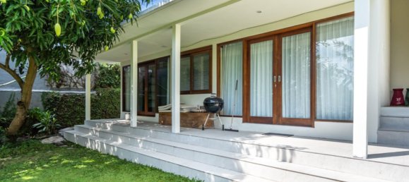 320m² villa à vendre à Badung, Bali, Indonesia № 4655 8