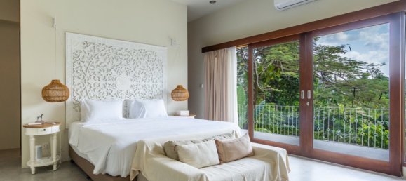 320m² villa à vendre à Badung, Bali, Indonesia № 4655 5