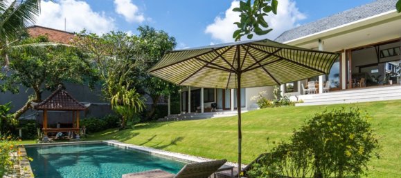 320m² villa à vendre à Badung, Bali, Indonesia № 4655 2