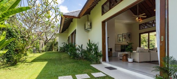 320m² villa à vendre à Badung, Bali, Indonesia № 4655 7