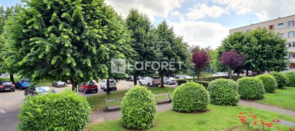 2 bedrooms Apartment in Vitry-sur-Seine, France No. 172053 9