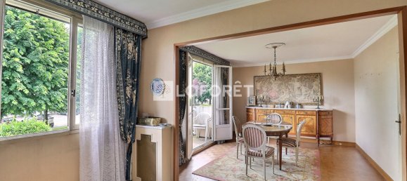 2 bedrooms Apartment in Vitry-sur-Seine, France No. 172053 2