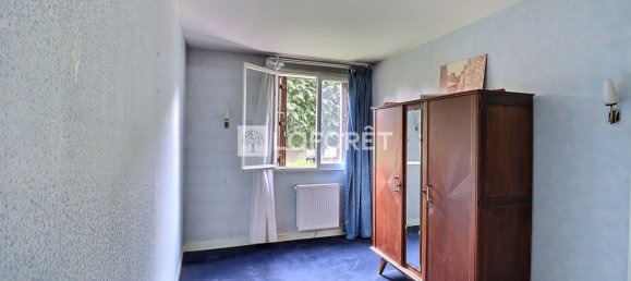 2 bedrooms Apartment in Vitry-sur-Seine, France No. 172053 8
