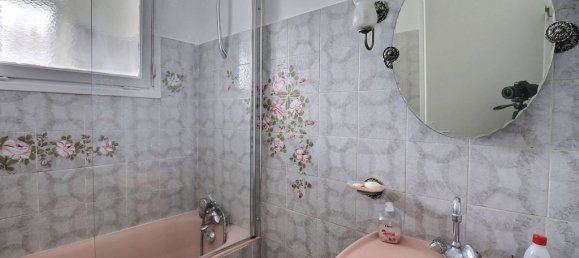 2 bedrooms Apartment in Vitry-sur-Seine, France No. 172053 7