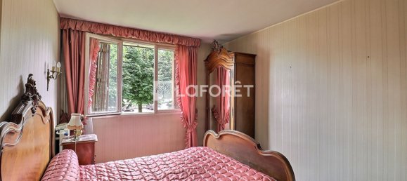 2 bedrooms Apartment in Vitry-sur-Seine, France No. 172053 6