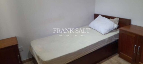 3 bedrooms Bungalow in Birzebbuga, Malta No. 6315 18