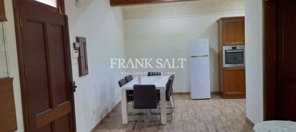 3 bedrooms Bungalow in Birzebbuga, Malta No. 6315 15