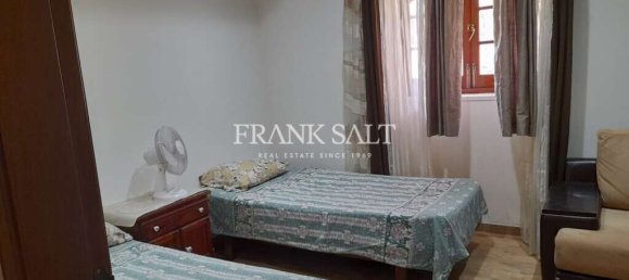 3 bedrooms Bungalow in Birzebbuga, Malta No. 6315 20