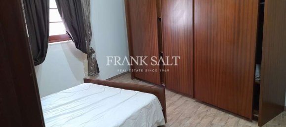 3 bedrooms Bungalow in Birzebbuga, Malta No. 6315 21