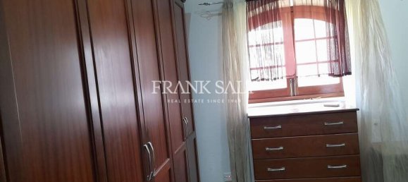 3 bedrooms Bungalow in Birzebbuga, Malta No. 6315 7