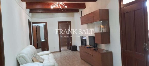 3 bedrooms Bungalow in Birzebbuga, Malta No. 6315 4