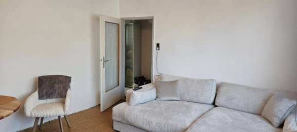 5-Zimmer Haus in Wien, Austria, Nr. 199631 10