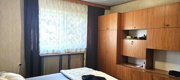 5-Zimmer Haus in Wien, Austria, Nr. 199631 12