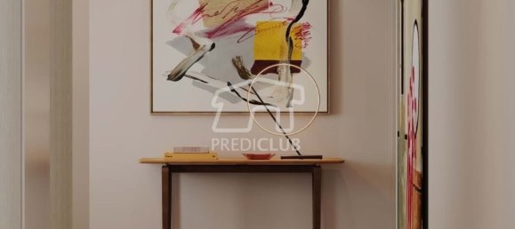 3 غرف نوم شقة في Funchal, Portugal رقم 171405 10