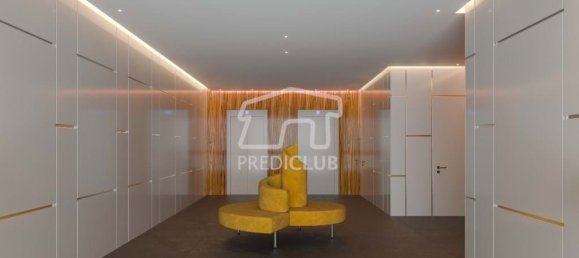 3 غرف نوم شقة في Funchal, Portugal رقم 171405 6