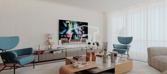 3 غرف نوم شقة في Funchal, Portugal رقم 171405 17