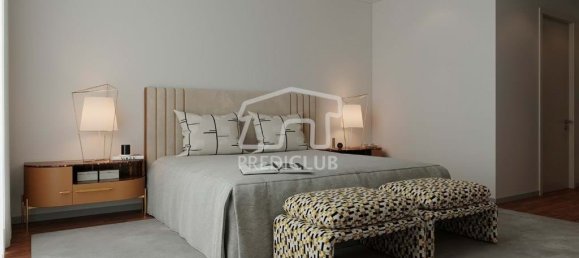 3 غرف نوم شقة في Funchal, Portugal رقم 171405 11