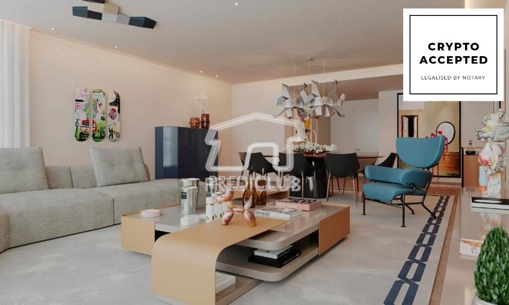 3 غرف نوم شقة في Funchal, Portugal رقم 171405