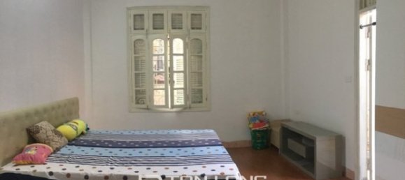 4 Schlafzimmer Haus in Tay Ho, Vietnam, Nr. 1595 6