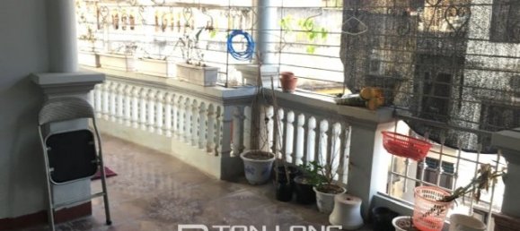 4 Schlafzimmer Haus in Tay Ho, Vietnam, Nr. 1595 10