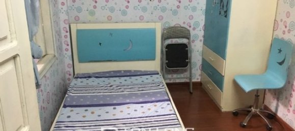 4 Schlafzimmer Haus in Tay Ho, Vietnam, Nr. 1595 7