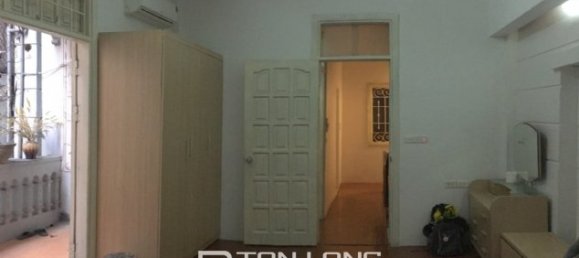 4 Schlafzimmer Haus in Tay Ho, Vietnam, Nr. 1595 4