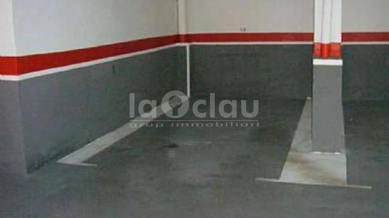 Garage in Tona, Spain 11m², Nr. 85107