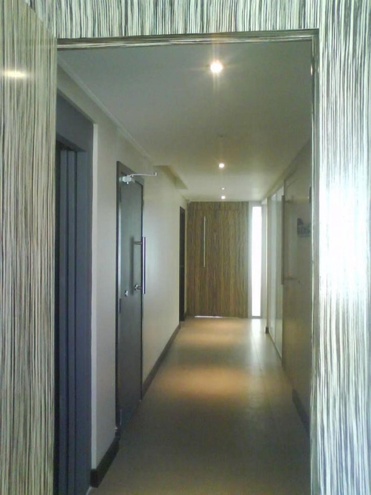  Office in Mar del Plata, Argentina No. 106608