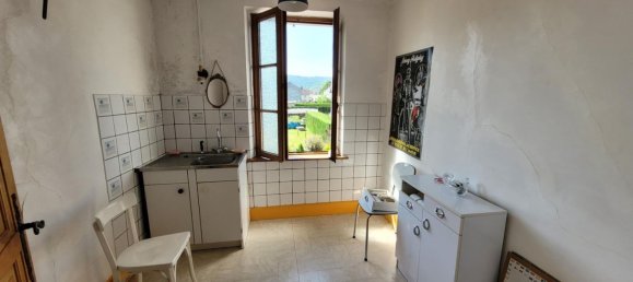 3 chambres Maison à Rupt-sur-Moselle, France No. 240761 5