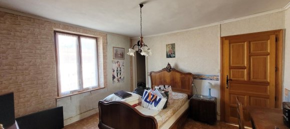 3 chambres Maison à Rupt-sur-Moselle, France No. 240761 4