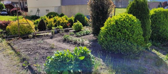 3 chambres Maison à Rupt-sur-Moselle, France No. 240761 2