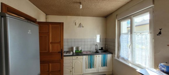 3 chambres Maison à Rupt-sur-Moselle, France No. 240761 3