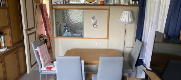 Terreno de 3 habitaciónes en Rust, Austria No. 164778 3