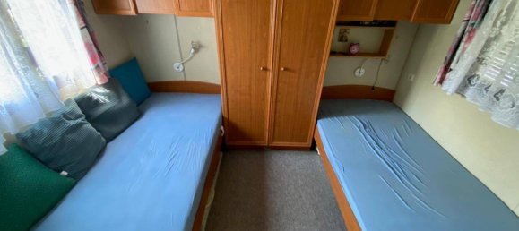 Terreno de 3 habitaciónes en Rust, Austria No. 164778 5