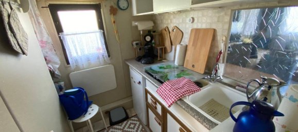 Terreno de 3 habitaciónes en Rust, Austria No. 164778 4