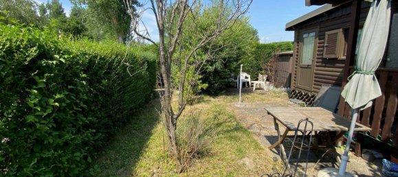 Terreno de 3 habitaciónes en Rust, Austria No. 164778 2