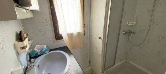 Terreno de 3 habitaciónes en Rust, Austria No. 164778 7