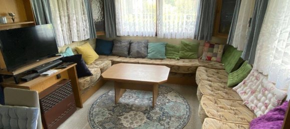 Terreno de 3 habitaciónes en Rust, Austria No. 164778 6