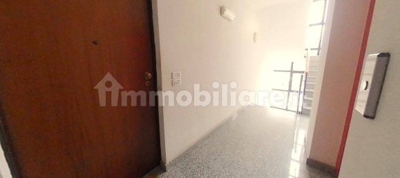 2 Schlafzimmer Wohnung in Deruta, Italy, Nr. 83601 13