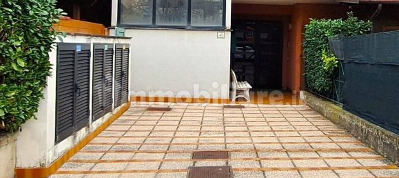 2 Schlafzimmer Wohnung in Deruta, Italy, Nr. 83601 14