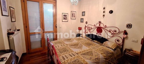 2 Schlafzimmer Wohnung in Deruta, Italy, Nr. 83601 8