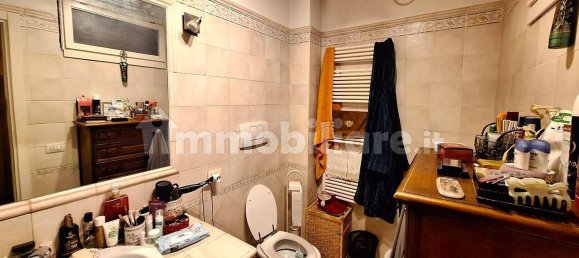 2 Schlafzimmer Wohnung in Deruta, Italy, Nr. 83601 9