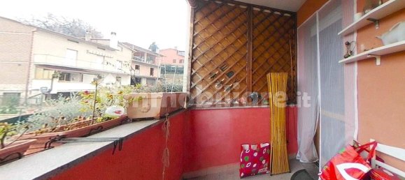 2 Schlafzimmer Wohnung in Deruta, Italy, Nr. 83601 6