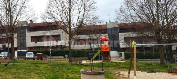 2 Schlafzimmer Wohnung in Deruta, Italy, Nr. 83601 15